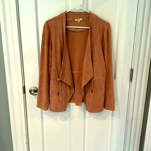 Women’s Jacket/Blazer size Small